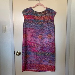 Cynthia Steffe Dress
